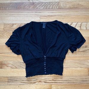 Forever 21 Top